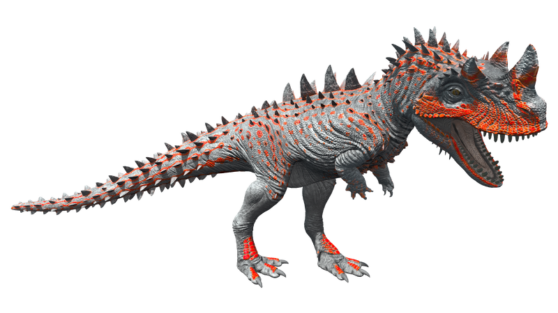 File:Mod AA Ceratosaurus PaintRegion0 ASA.png