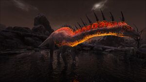 Mod Giga's Fancy Variants X-Amargasaurus PaintRegion4.jpg