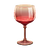 Mod MuchStuffPack WineGlass.png