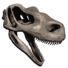 Raptor Bone Costume.png