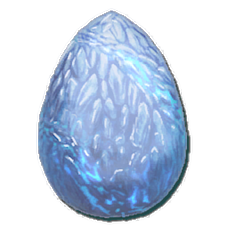 Ice Wyvern Egg.png