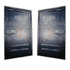 Metal Double Door.png