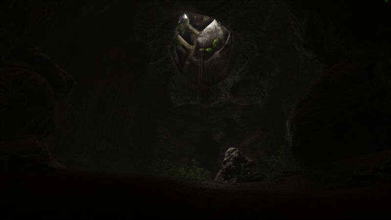 File:Carnivorous Caverns (Ragnarok) 6.jpg