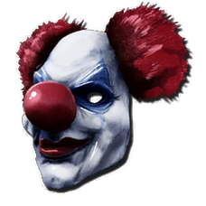Clown Mask Skin.png