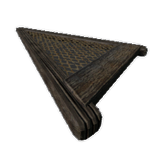 Mod Structures Plus S- Wood Hollow Wedge.png