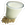 Соевое Молоко (Primitive Plus).png
