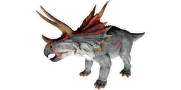 Triceratops PaintRegion1.jpg