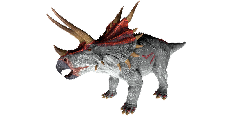 File:Triceratops PaintRegion1.png