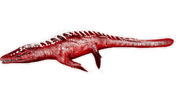 X-Mosasaurus PaintRegion0.jpg