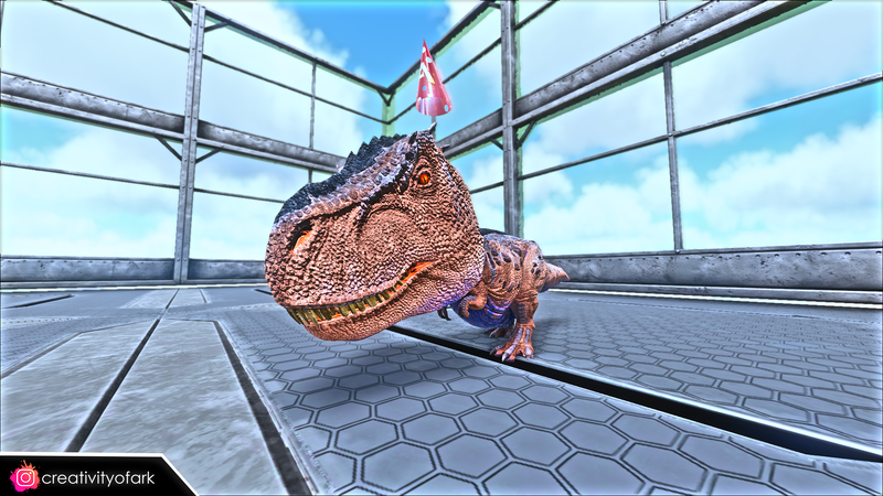 File:Chibi Party Rex in game.png