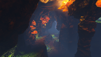Lost Ark Grotto (Lost Island).png