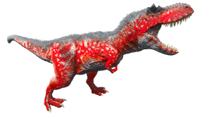 Mod PA Paleo Tyrannosaurus M PaintRegion0 ASA.png