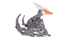 Corrupted Pteranodon PaintRegion2.jpg
