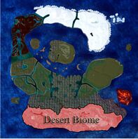Desert Biome Map.jpg