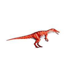 Baryonyx PaintRegion0.png