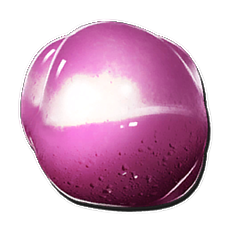 Congealed Gas Ball.png