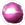 Congealed Gas Ball.png