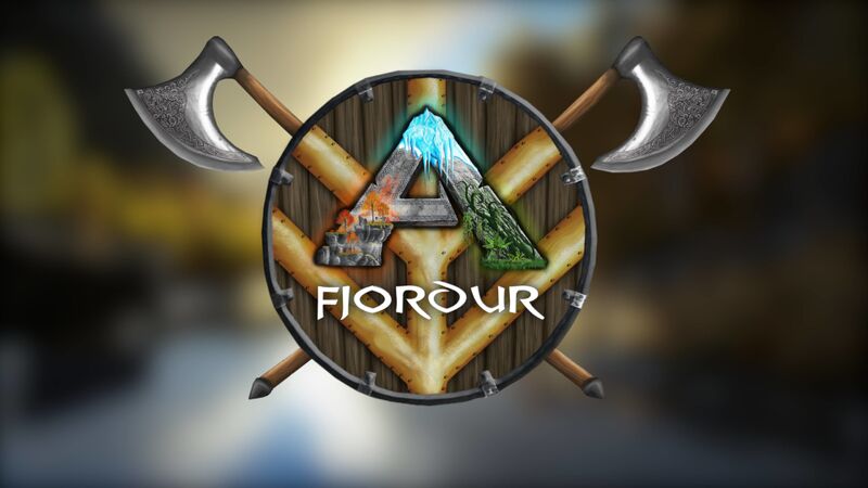 File:Mod Fjordur logo.jpg