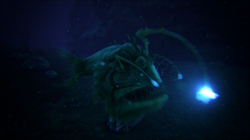 File:Anglerfish in game.jpg