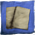 BluePrint Note.png