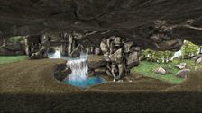 Kuri Cave (Ragnarok).jpg