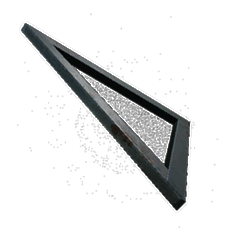 Mod Super Structures SS Glass Triangle Roof.png