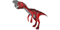 Oviraptor PaintRegion0.png