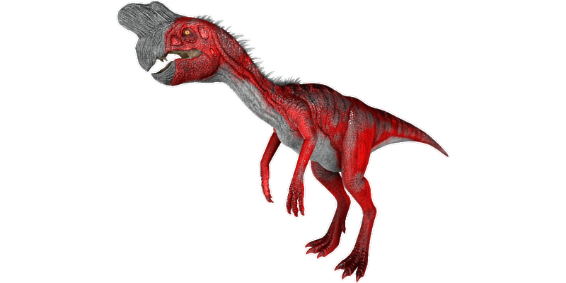 File:Oviraptor PaintRegion0.png