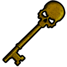 Mobile Facility Key.png