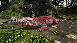 Mod ARK Additions Deinosuchus PaintRegion3.jpg