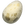 Mod Balanced Kibble 2 Basic Egg.png