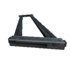 Mod Structures Plus S- Glass Outer Wedge.png
