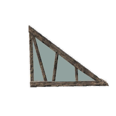 Sloped Lumber Glass Wall Right (Primitive Plus).png