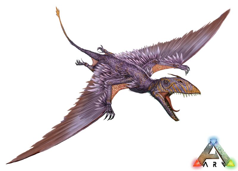 File:Dimorphodon.jpg