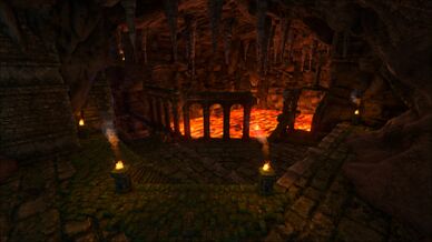 Jumping Puzzle (The Center).jpg
