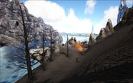 Lava Island 8.jpg