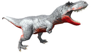 Mod PA Tyrannosaurus PaintRegion5 ASA.png