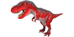 Alpha T-Rex PaintRegion0.jpg