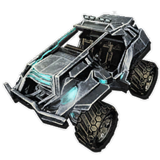 Dune Buggy.png
