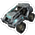 Dune Buggy Vehicle Test.png