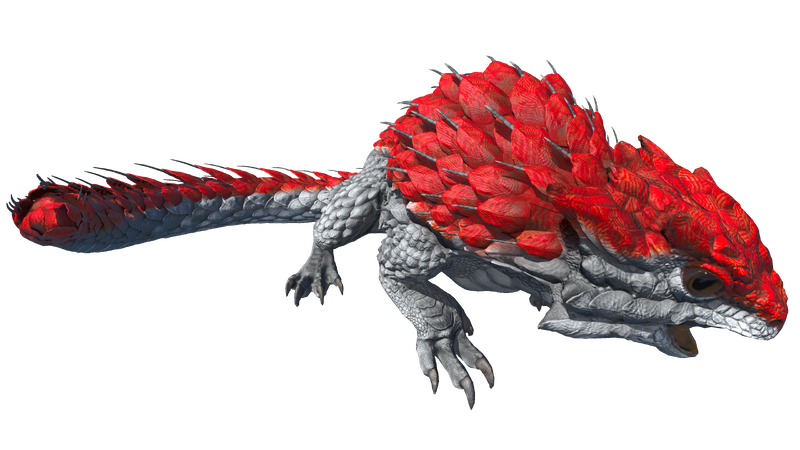 File:Thorny Dragon PaintRegion4 ASA.png