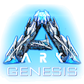 ARK- Genesis.png