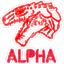 Godzillark Alpha icon.png