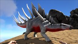 Kentrosaurus PaintRegion5.jpg