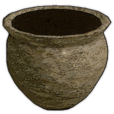 Stone Pot (Mobile).png