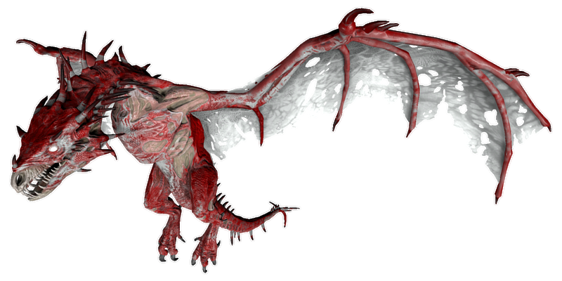 File:Zombie Fire Wyvern PaintRegion0.png