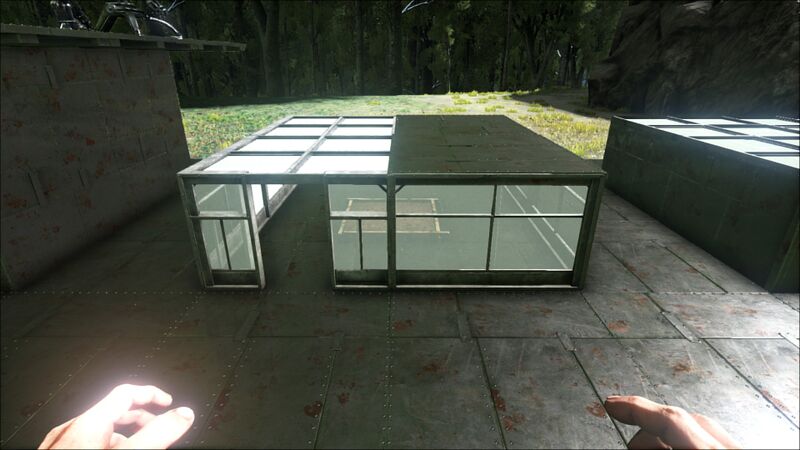 File:Greenhouse 50% Glass.jpg