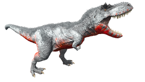 Mod PA Paleo Tyrannosaurus F PaintRegion5 ASA.png