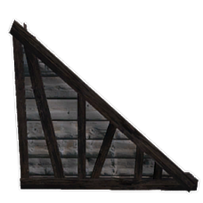 Right-Sloped Lumber Wall (Primitive Plus).png