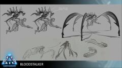 Bloodstalker Concept Art.jpg